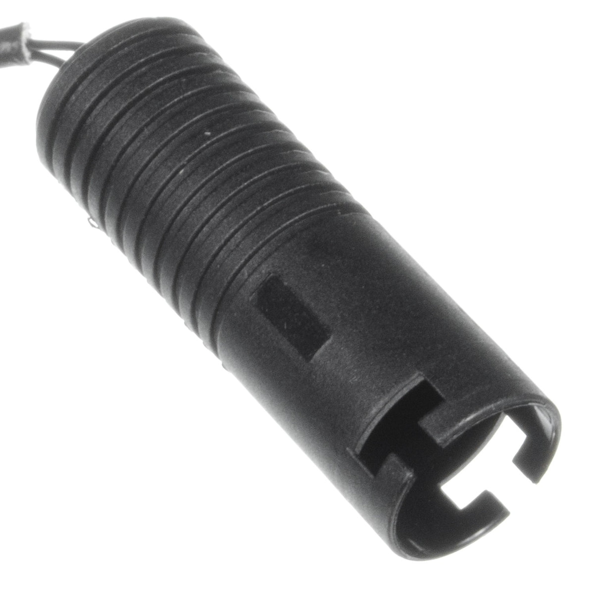HOLSTEIN Disc Brake Pad Wear Sensor 2BWS0147