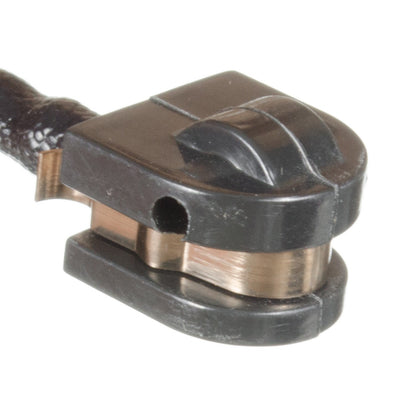 HOLSTEIN Disc Brake Pad Wear Sensor 2BWS0147