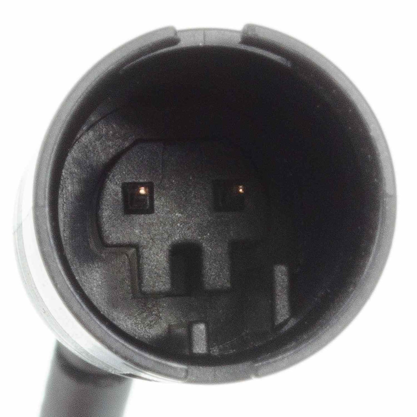 HOLSTEIN Disc Brake Pad Wear Sensor 2BWS0147