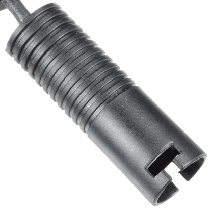 HOLSTEIN Disc Brake Pad Wear Sensor 2BWS0148