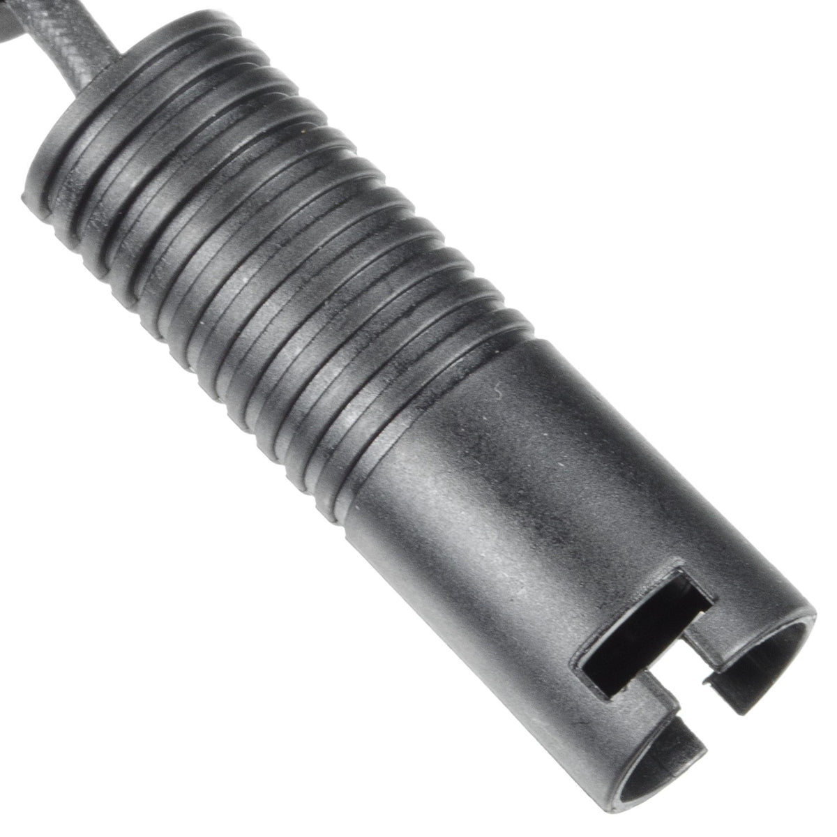 HOLSTEIN Disc Brake Pad Wear Sensor 2BWS0148