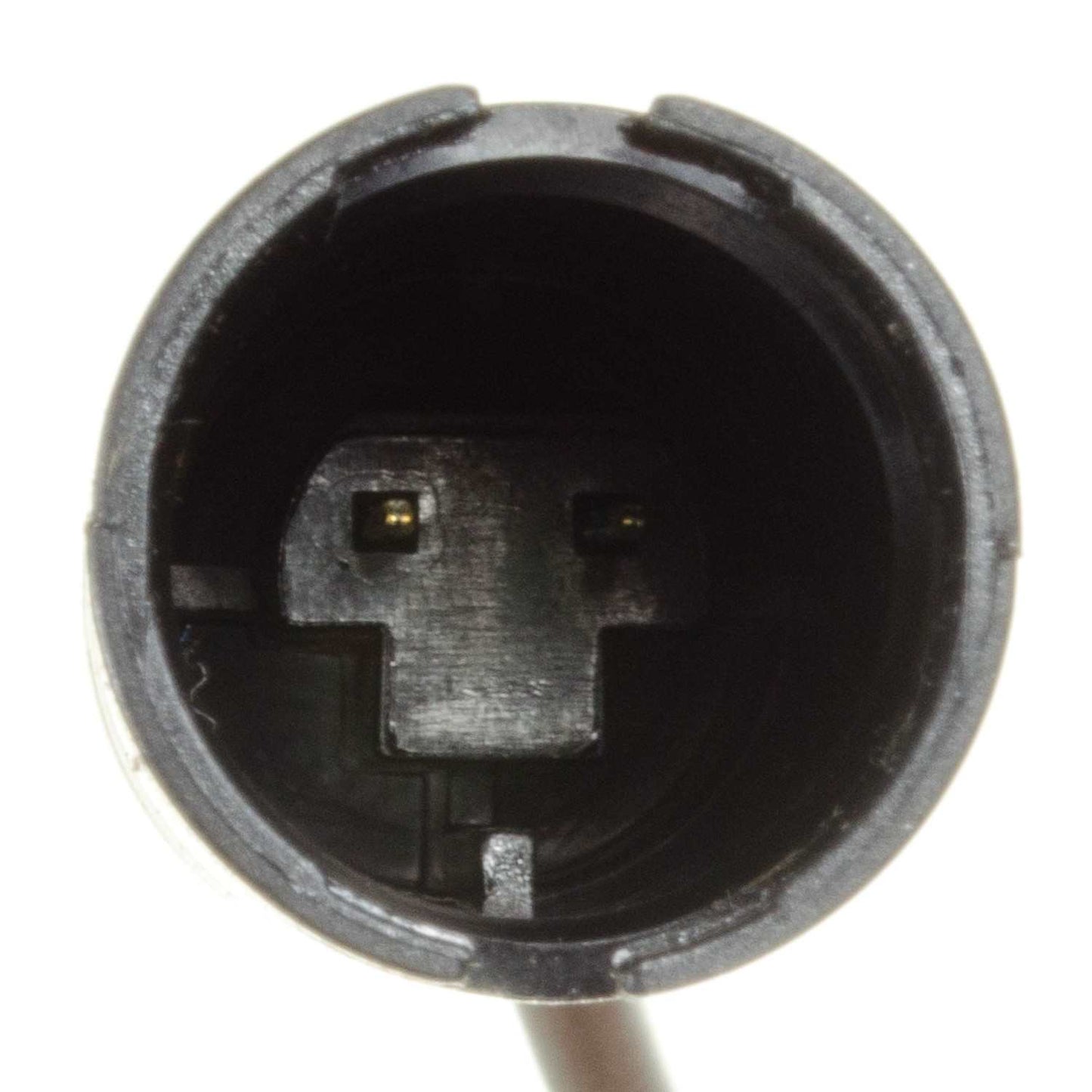 HOLSTEIN Disc Brake Pad Wear Sensor 2BWS0148