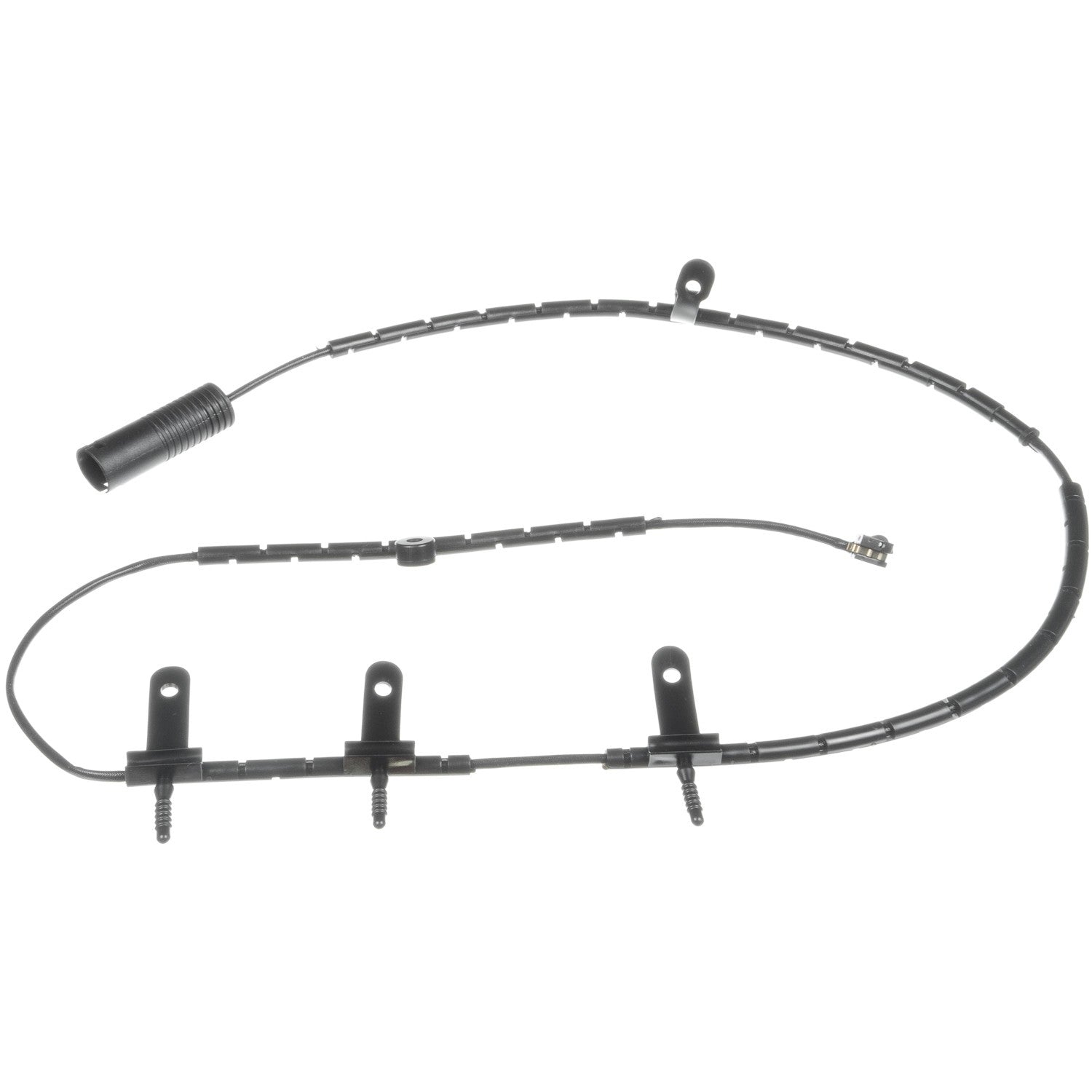 HOLSTEIN Disc Brake Pad Wear Sensor 2BWS0148