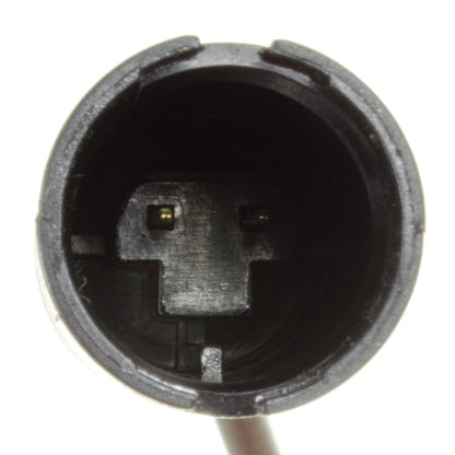 HOLSTEIN Disc Brake Pad Wear Sensor 2BWS0148