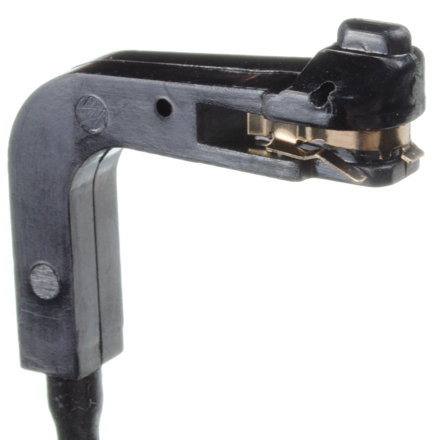 HOLSTEIN Disc Brake Pad Wear Sensor 2BWS0149