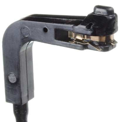 HOLSTEIN Disc Brake Pad Wear Sensor 2BWS0149