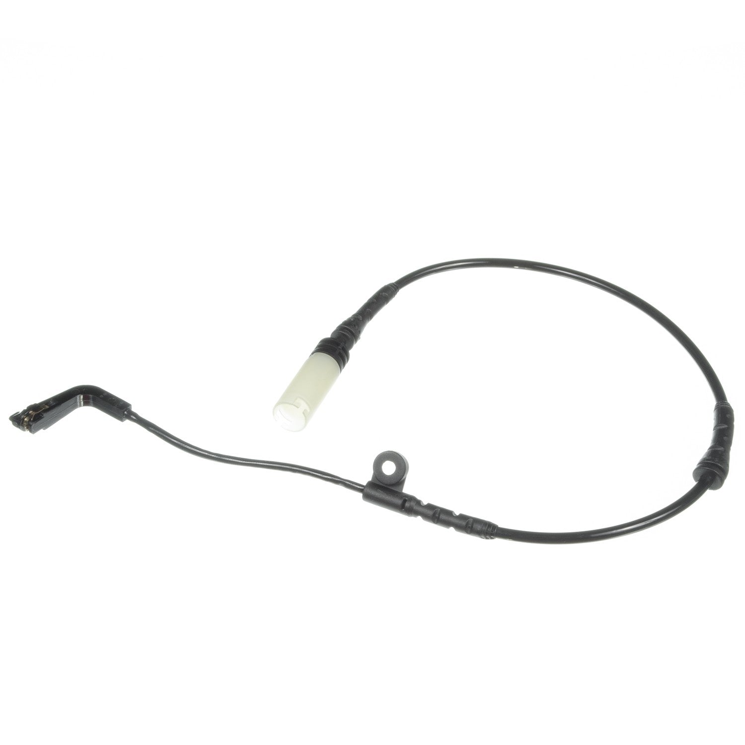 HOLSTEIN Disc Brake Pad Wear Sensor 2BWS0149