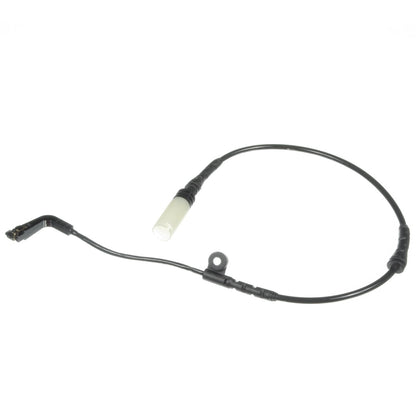 HOLSTEIN Disc Brake Pad Wear Sensor 2BWS0149