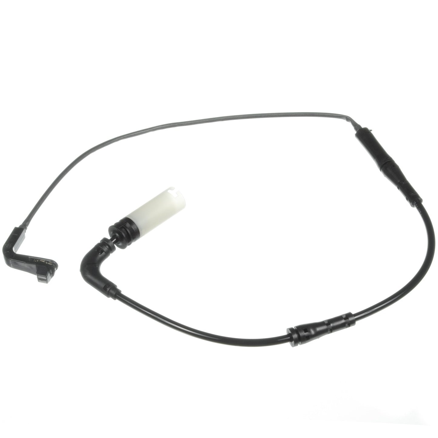 HOLSTEIN Disc Brake Pad Wear Sensor 2BWS0151