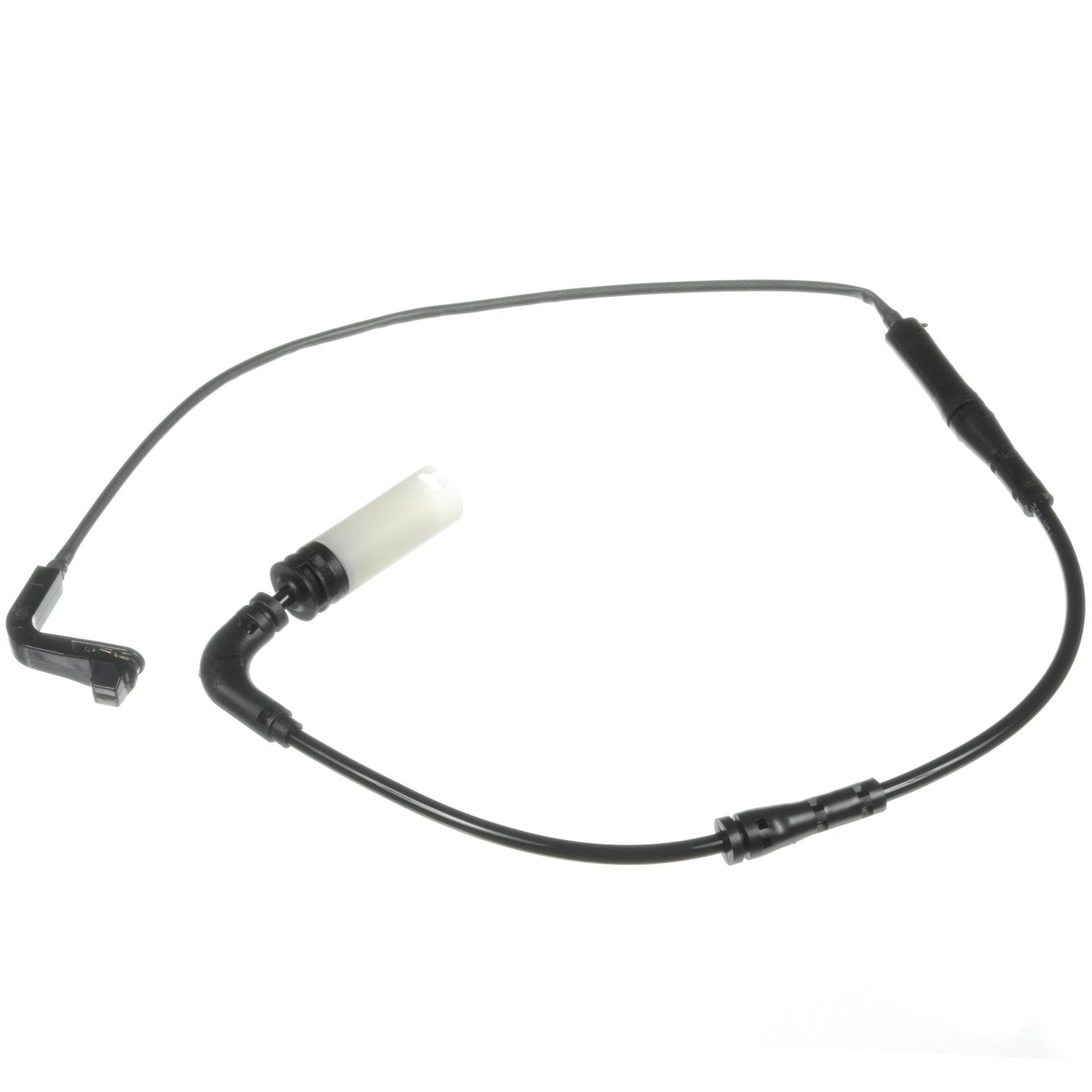 HOLSTEIN Disc Brake Pad Wear Sensor 2BWS0151