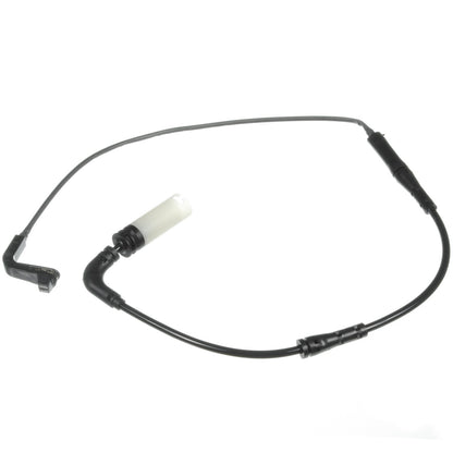 HOLSTEIN Disc Brake Pad Wear Sensor 2BWS0151