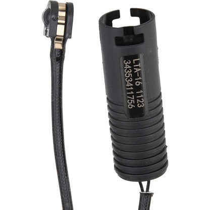 HOLSTEIN Disc Brake Pad Wear Sensor 2BWS0153