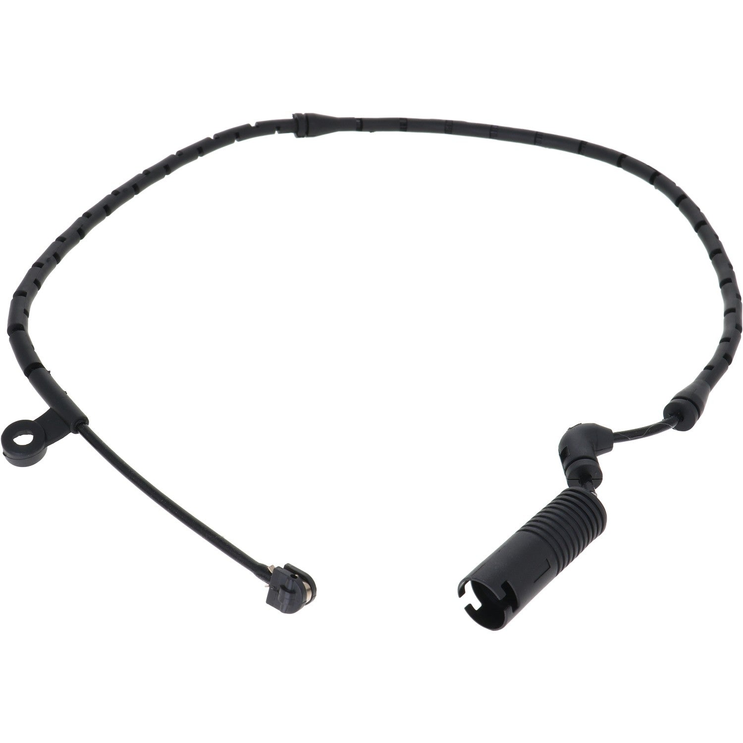 HOLSTEIN Disc Brake Pad Wear Sensor 2BWS0153