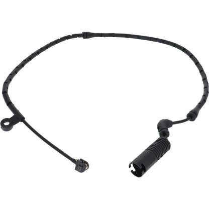 HOLSTEIN Disc Brake Pad Wear Sensor 2BWS0153