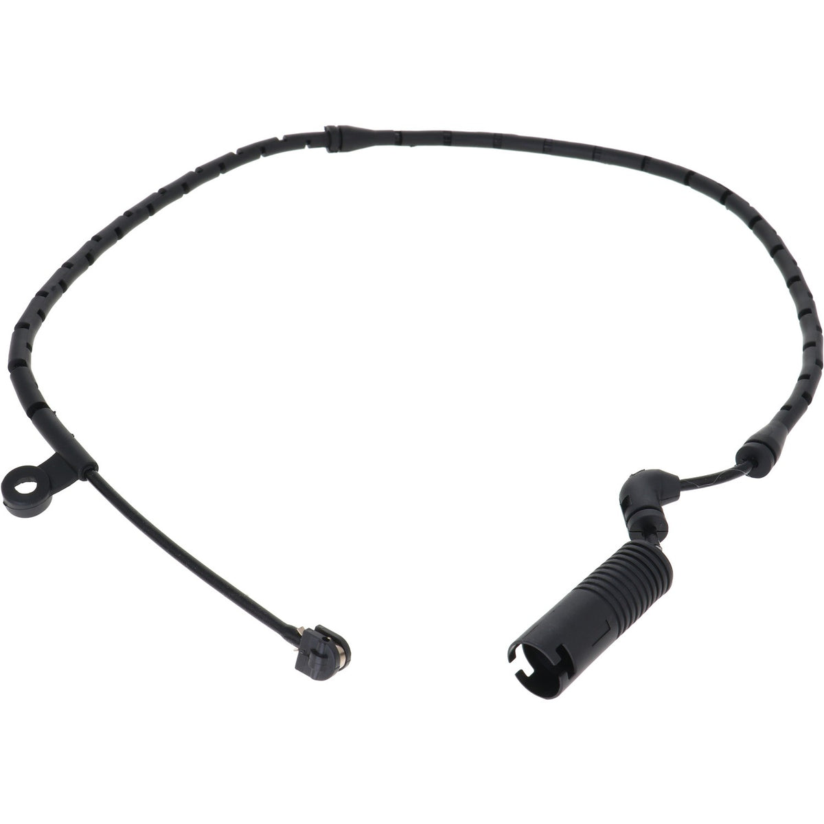 HOLSTEIN Disc Brake Pad Wear Sensor 2BWS0153