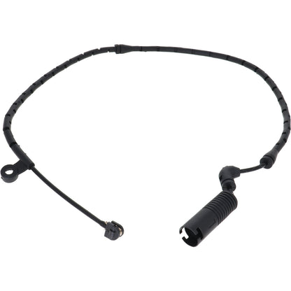 HOLSTEIN Disc Brake Pad Wear Sensor 2BWS0153