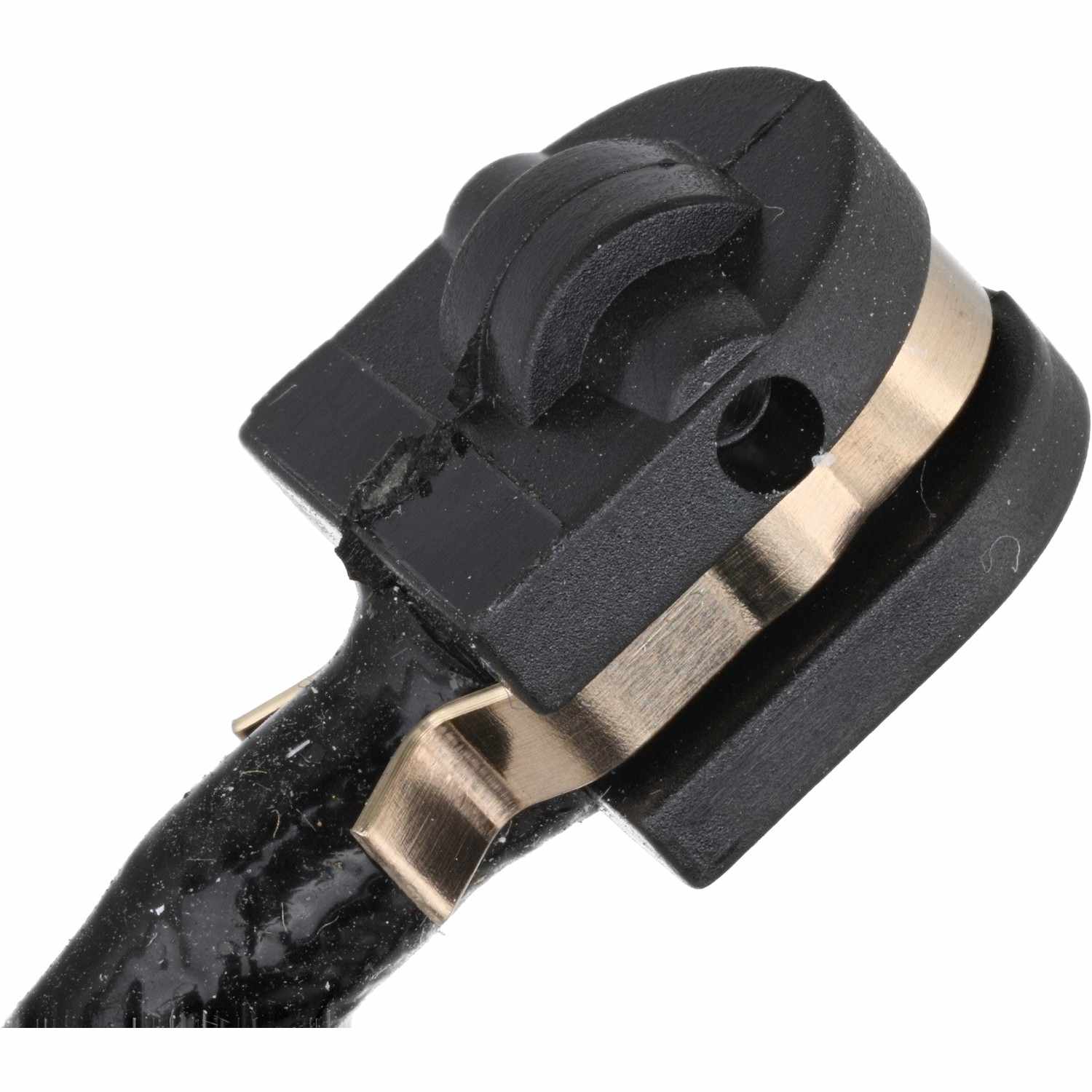 HOLSTEIN Disc Brake Pad Wear Sensor 2BWS0153