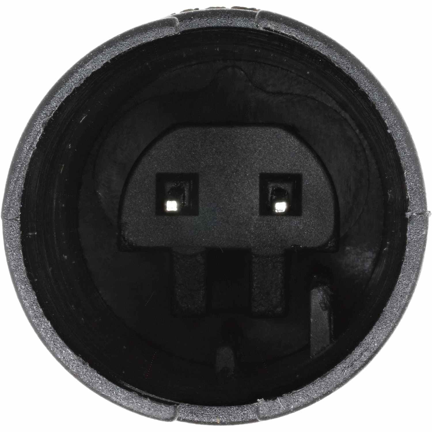 HOLSTEIN Disc Brake Pad Wear Sensor 2BWS0153