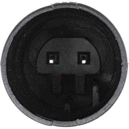 HOLSTEIN Disc Brake Pad Wear Sensor 2BWS0153