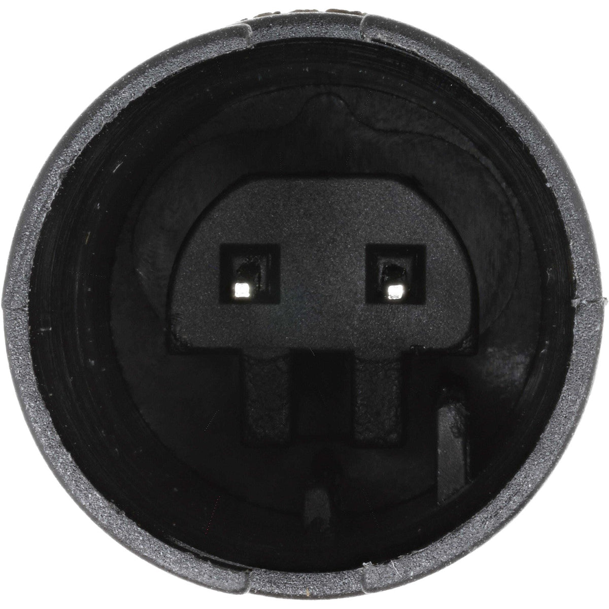 HOLSTEIN Disc Brake Pad Wear Sensor 2BWS0153