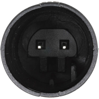 HOLSTEIN Disc Brake Pad Wear Sensor 2BWS0153