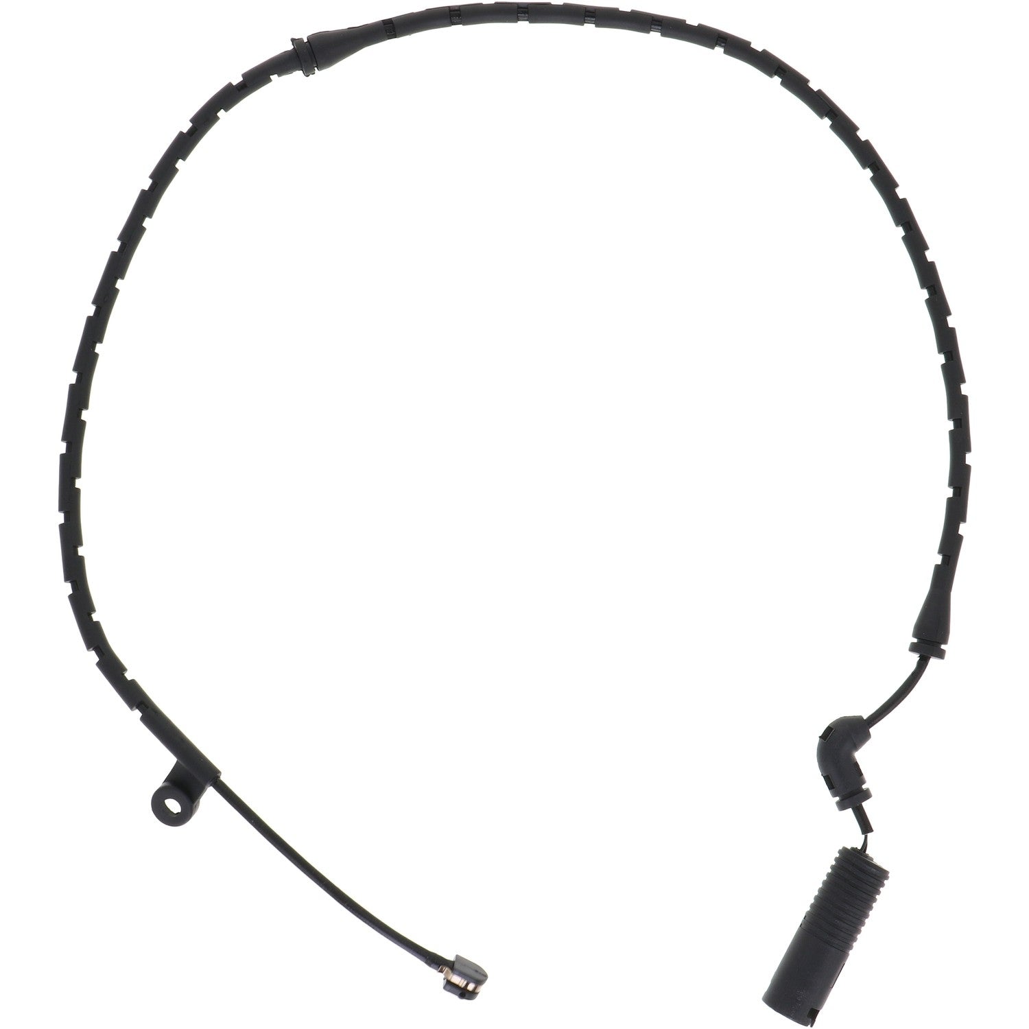 HOLSTEIN Disc Brake Pad Wear Sensor 2BWS0153