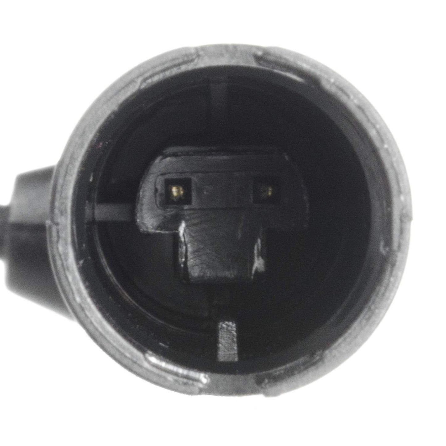 HOLSTEIN Disc Brake Pad Wear Sensor 2BWS0153