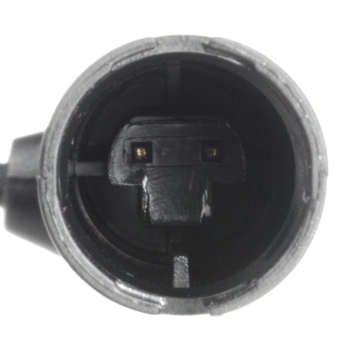 HOLSTEIN Disc Brake Pad Wear Sensor 2BWS0153
