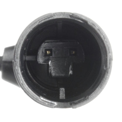 HOLSTEIN Disc Brake Pad Wear Sensor 2BWS0153