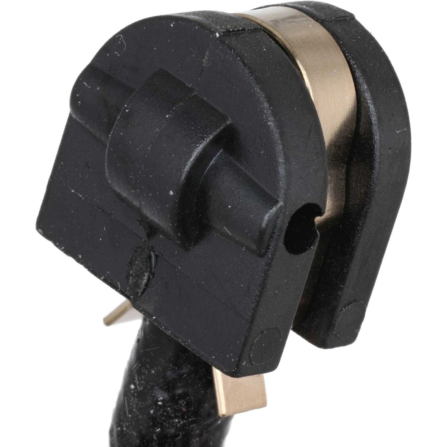 HOLSTEIN Disc Brake Pad Wear Sensor 2BWS0154