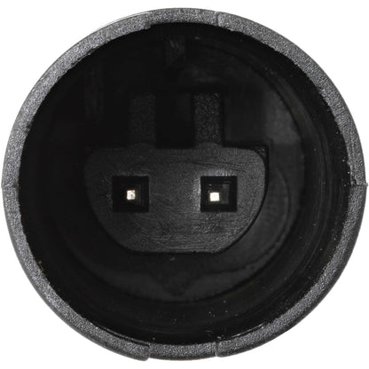 HOLSTEIN Disc Brake Pad Wear Sensor 2BWS0154