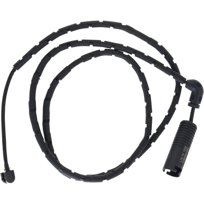 HOLSTEIN Disc Brake Pad Wear Sensor 2BWS0154