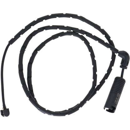 HOLSTEIN Disc Brake Pad Wear Sensor 2BWS0154