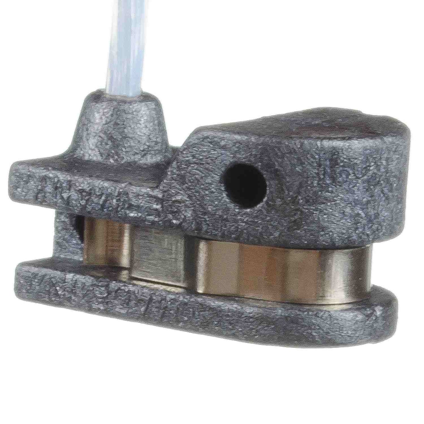 HOLSTEIN Disc Brake Pad Wear Sensor 2BWS0155