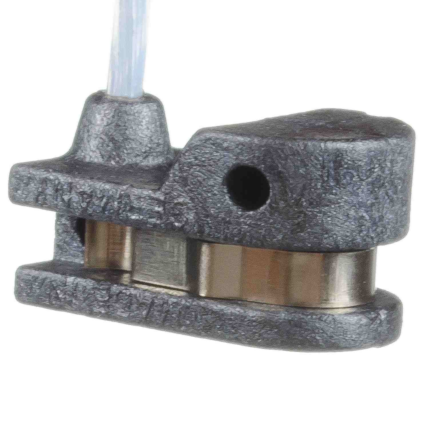 HOLSTEIN Disc Brake Pad Wear Sensor 2BWS0155