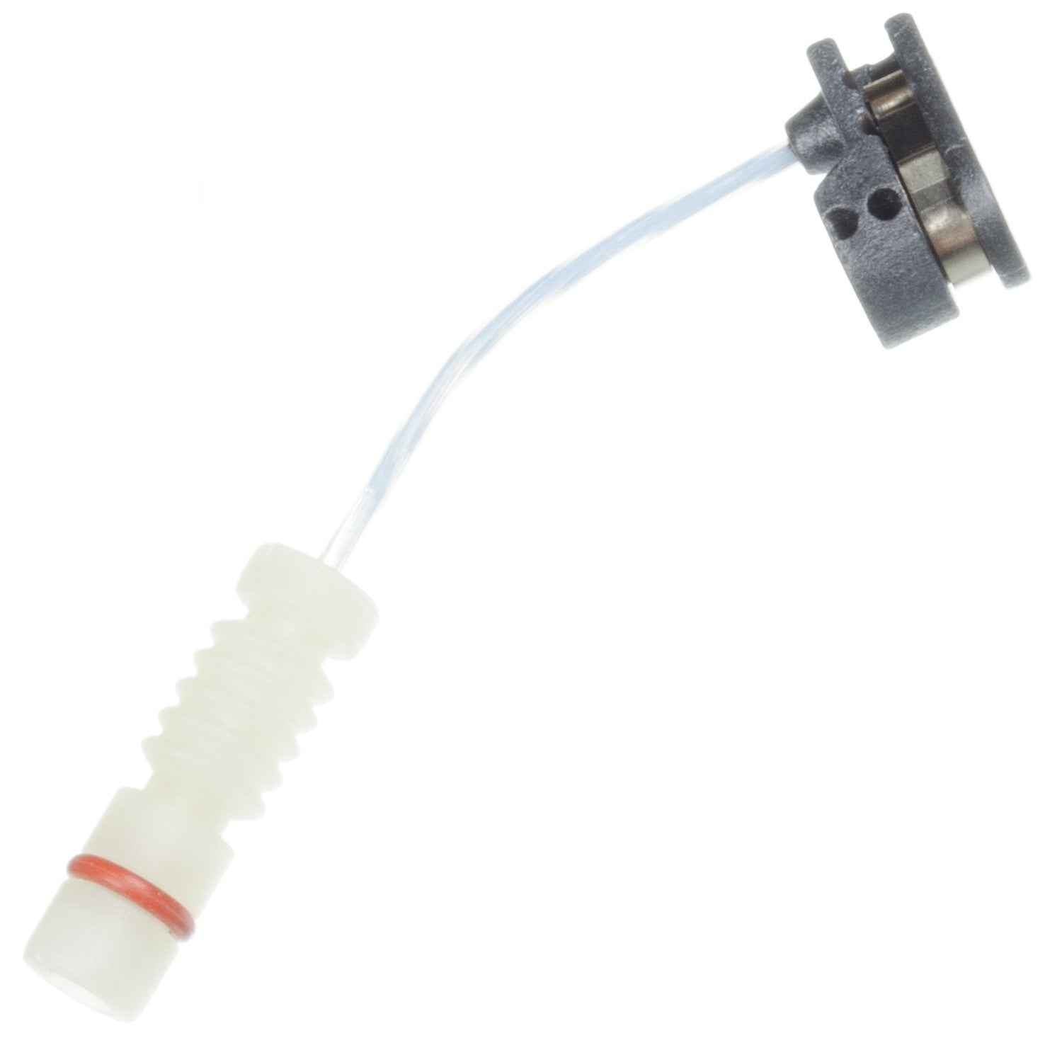 HOLSTEIN Disc Brake Pad Wear Sensor 2BWS0155