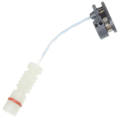 HOLSTEIN Disc Brake Pad Wear Sensor 2BWS0155
