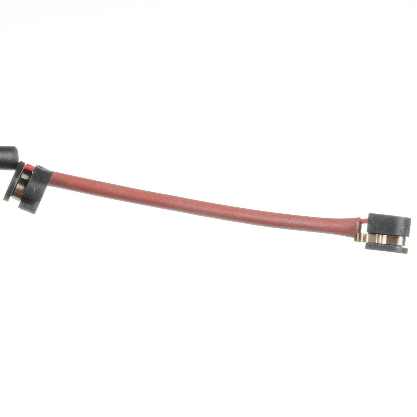 HOLSTEIN Disc Brake Pad Wear Sensor 2BWS0157