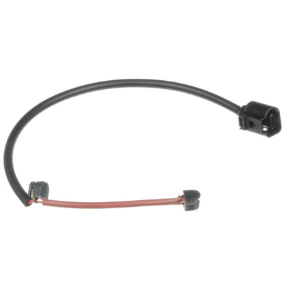 HOLSTEIN Disc Brake Pad Wear Sensor 2BWS0157