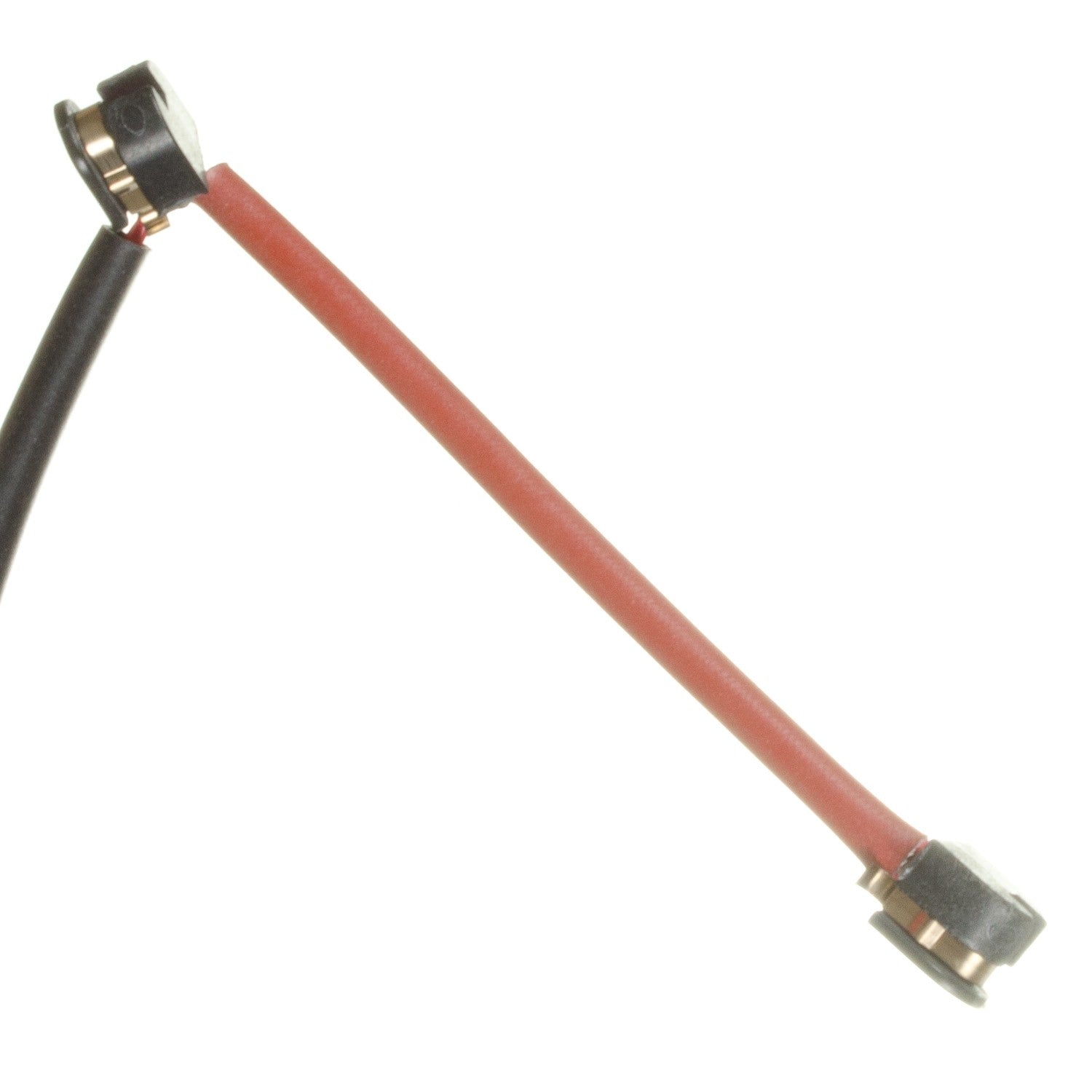HOLSTEIN Disc Brake Pad Wear Sensor 2BWS0158