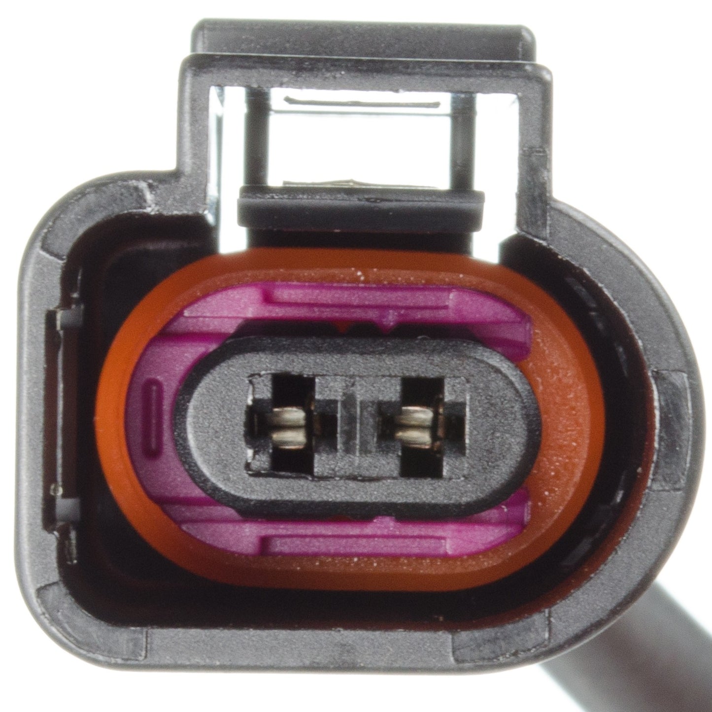 HOLSTEIN Disc Brake Pad Wear Sensor 2BWS0158