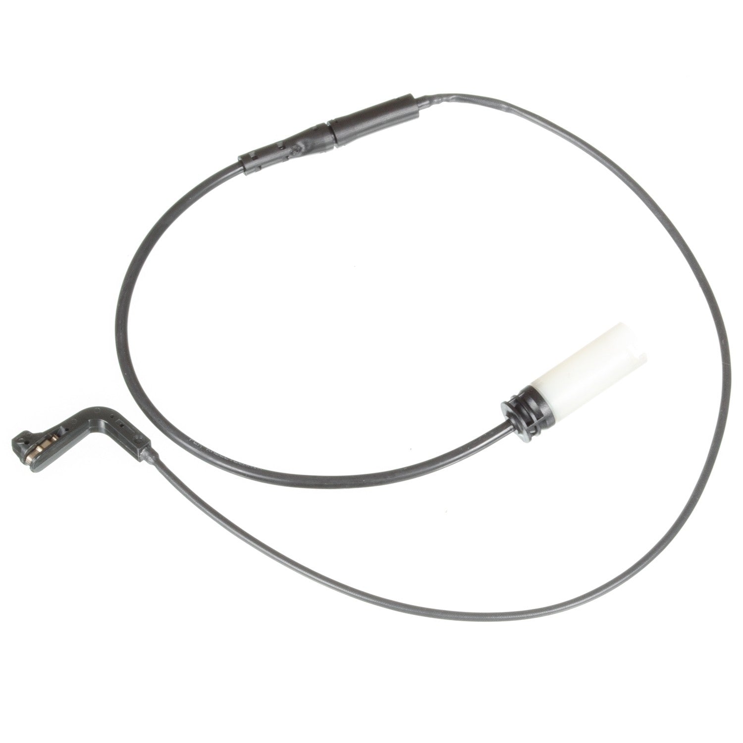 HOLSTEIN Disc Brake Pad Wear Sensor 2BWS0159
