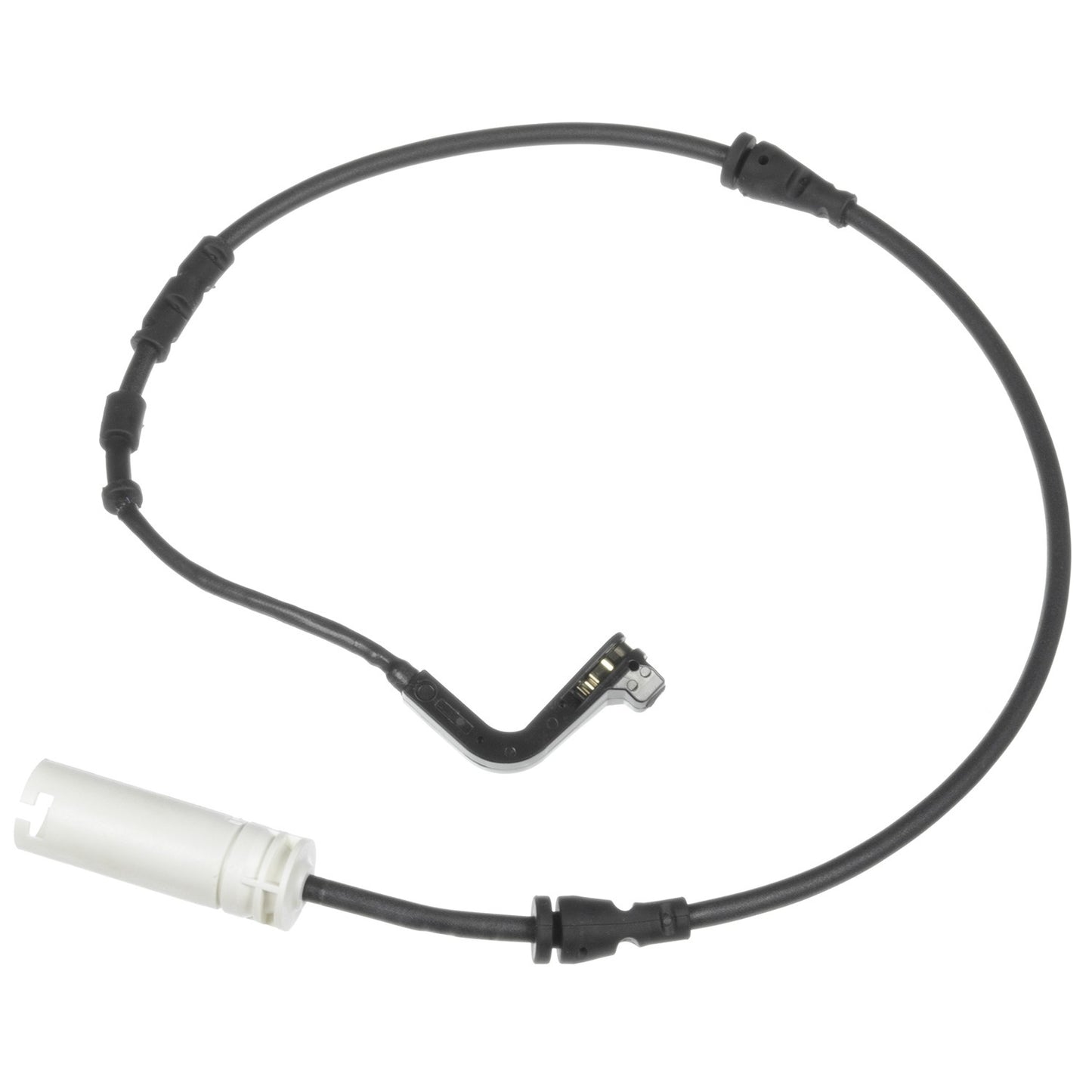 HOLSTEIN Disc Brake Pad Wear Sensor 2BWS0160
