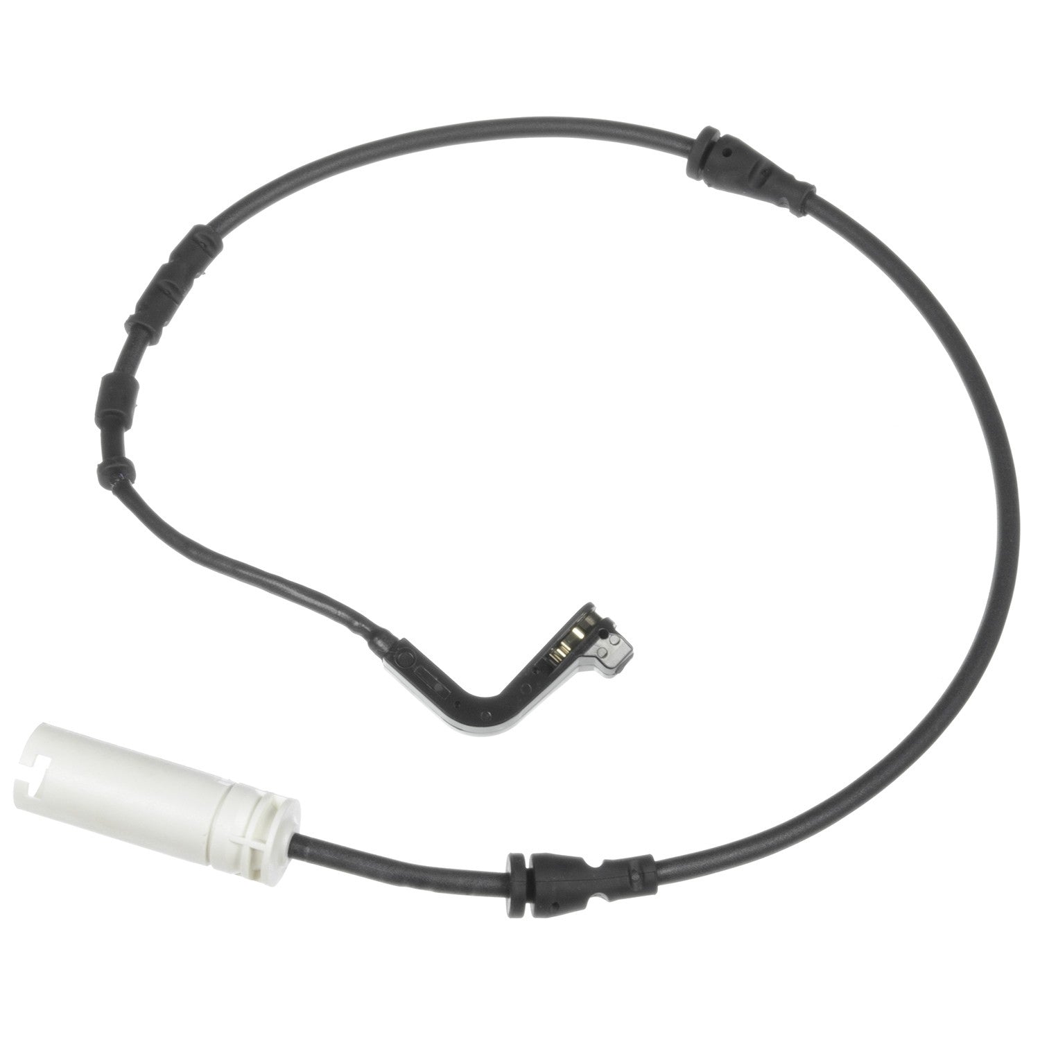HOLSTEIN Disc Brake Pad Wear Sensor 2BWS0160