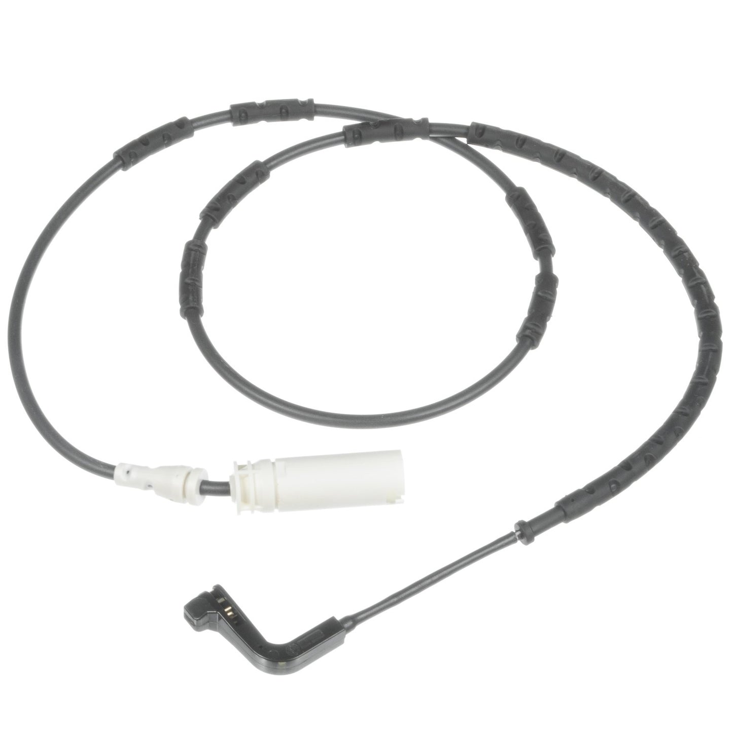 HOLSTEIN Disc Brake Pad Wear Sensor 2BWS0161
