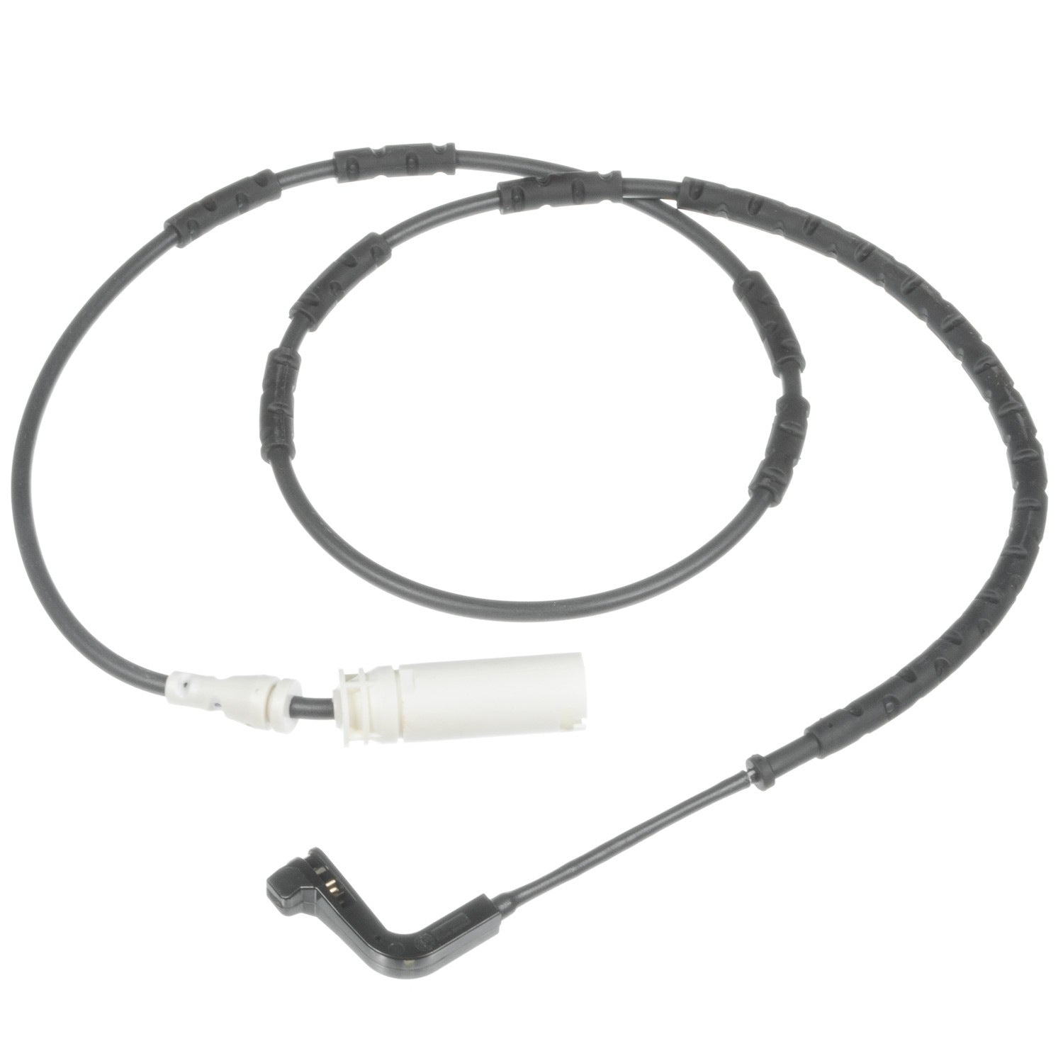 HOLSTEIN Disc Brake Pad Wear Sensor 2BWS0161