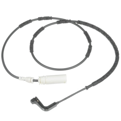 HOLSTEIN Disc Brake Pad Wear Sensor 2BWS0161