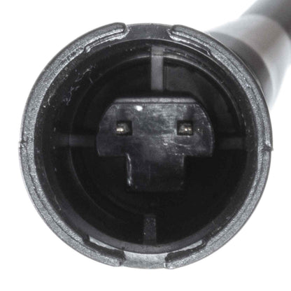 HOLSTEIN Disc Brake Pad Wear Sensor 2BWS0163
