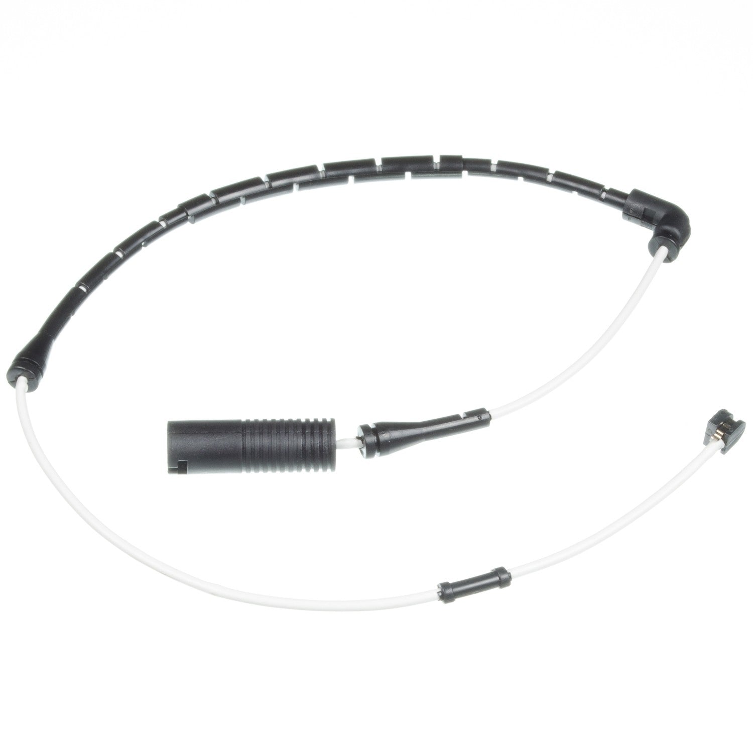 HOLSTEIN Disc Brake Pad Wear Sensor 2BWS0163