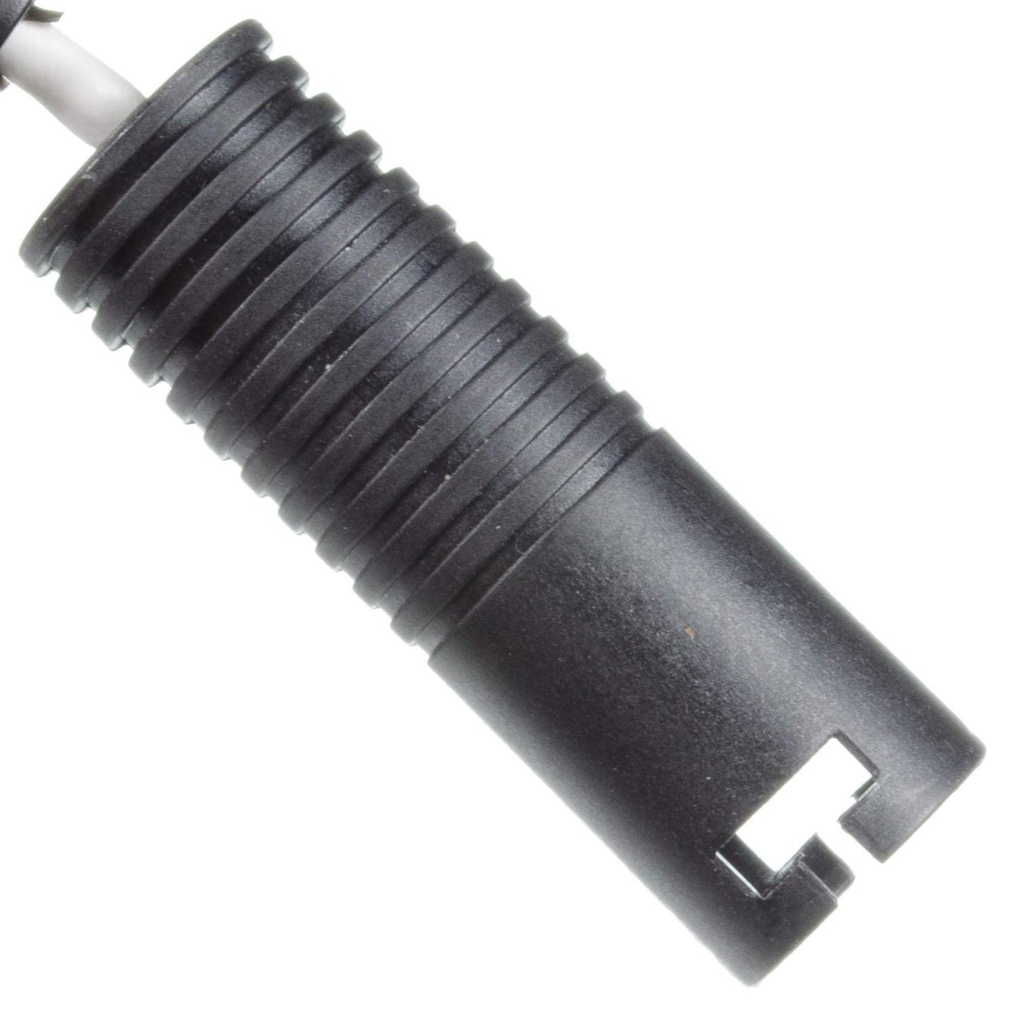 HOLSTEIN Disc Brake Pad Wear Sensor 2BWS0164